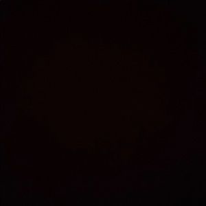 Meet your Posher, Forpa